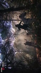 HD مسلسل المؤسس عثمان الحلقة 180 مترجم