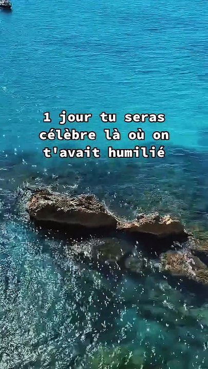 Celui qui maîtrise la patience maîtrise tout le reste #motivation #conseils #inspiration #success #citation #proverbe #conseil