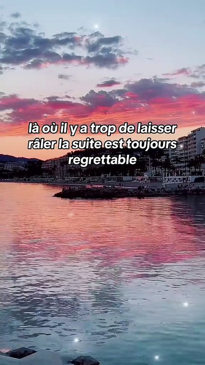 Respectez tout le monde mais n'aie peur de personne #motivation #conseils #citation #inspiration #success #proverbe #conseil #sagesse