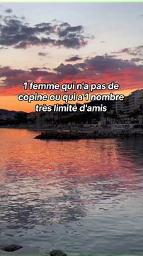 C'est une femme qui a compris que la qualité est plus importante que la quantité #motivation #conseils #inspiration #success #citation #proverbe #conseil #motivationalvideo