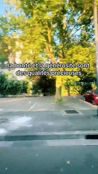 Je n'ai jamais regretté le bien que j'ai fait aux gens #conseils #citation #motivation #inspiration #success #proverbe #conseil