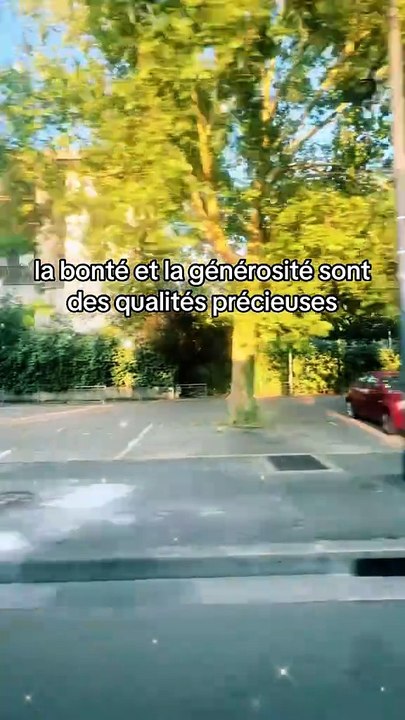 Je n'ai jamais regretté le bien que j'ai fait aux gens #conseils #citation #motivation #inspiration #success #proverbe #conseil
