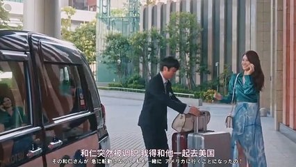 猫系男友我养了个少年 1-2