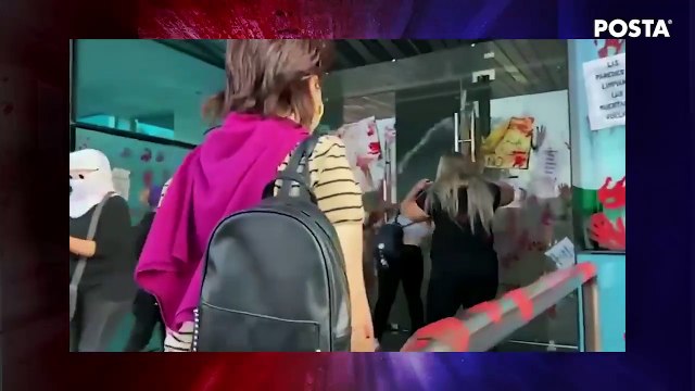 Feminicidios pegan a Nuevo León en 2022