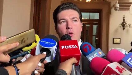 Anuncian reducción de impuesto verde para el año 2023