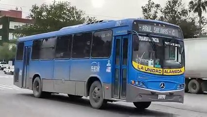 Estas son las alternativas a la Línea 2 del Metro