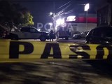 Cazan y matan a hombre en Juárez