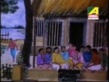 Part,5,Bengoli Bhakti Film,Manab Premik Nemai-Superhit Bengali Movie-