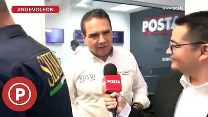 Silvano Aureoles, nuevo retador para las corcholatas en 2024