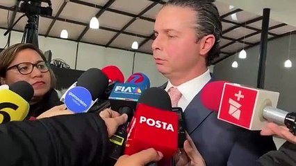 Sigue en pie denuncia por presunta venta de niños en DIF: Fiscalía