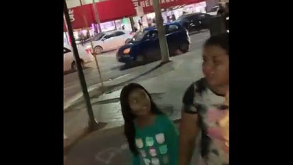 Sufren usuarios las consecuencias del cierre de la Línea dos del Metro