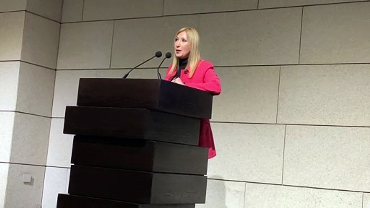 Medidas contra COVID-19 no son distracciones políticas: Salud de Nuevo León