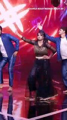 Serial ActressMarana_Kuththu_🔥🔥__Naanga_Ready_Neenga_Ready_Ah___Sunday___2_PM__#SunTV_#NaangaReadyNeengaReadyAh_#NaangaReadyNeengaReadyAhOnSunTV_#SunReels_#SunSho