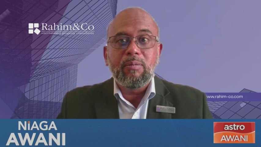 Smart Cities: Making Malaysian Cities Among the World's Most Liveable ...