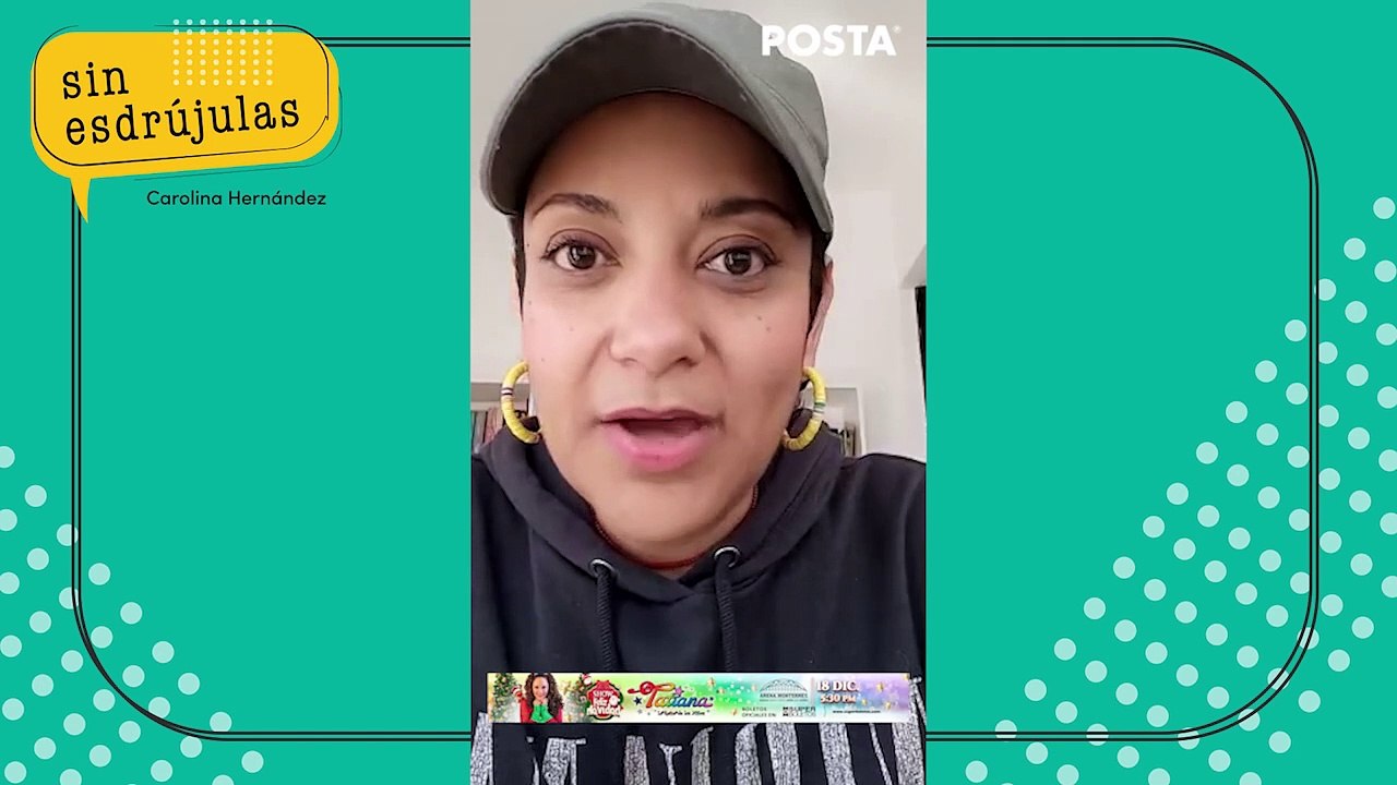 El efímero arte del teatro en Sin Esdrújulas