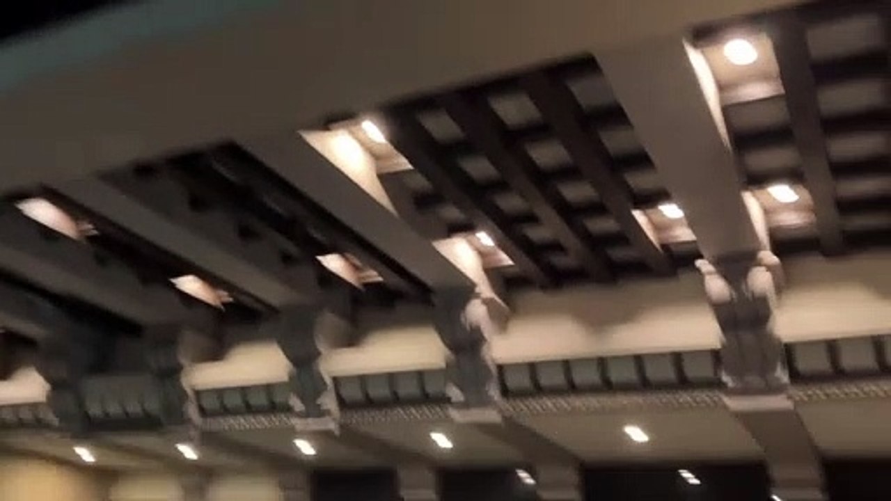 Llega AMLO a Nuevo León; alista gira con Samuel García