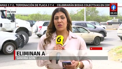 Nuevo León elimina alertas ambientales; se enfocarán en prevenir contingencia