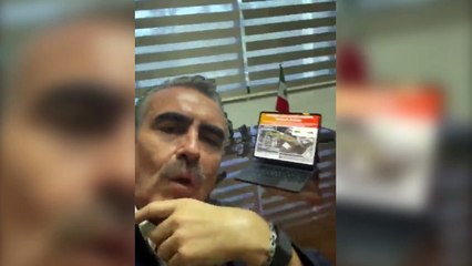 ¡Ojo! Apodaca ampliará avenida Miguel Alemán