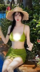 Beautiful & Gentle Moments of Girls - Episode 15 | Stars & Beauties