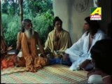 Part,6,Bengoli Bhakti Film,Manab Premik Nemai-Superhit Bengali Movie-