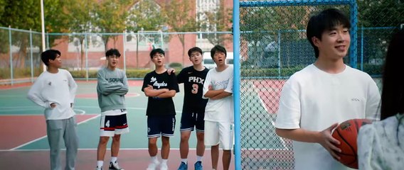 Stealth Episode 13 - C-Drama Thriller