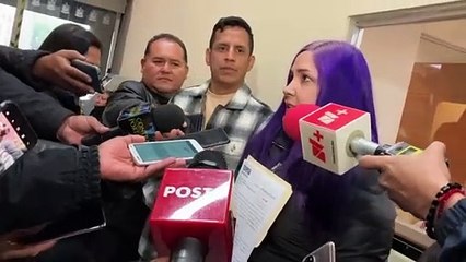 Apuestan a una mejor atención al VIH en Nuevo León