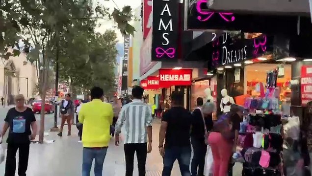 Regios se alistan para las ofertas del Buen Fin