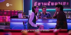 Ossans Love (TH), Episodio 4 - Subtítulos Español | SAP Play