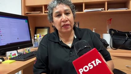 Asilos y casas de reposo no pueden prohibir visitas