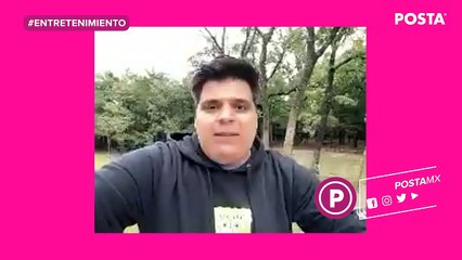 Cecy es estricta, pero no grosera; respaldan compañeros a Cecy Gutiérrez