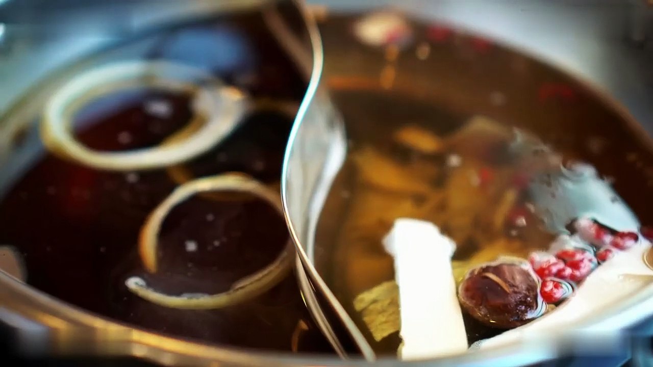 10 Smart Ideas for Everyday Cooking – Chef Scott Biffin’s Tips