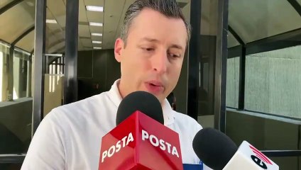 Monterrey arranca programa de prevención de violencia “No es No”