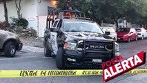 Asesinan a dueña de tienda de abarrotes al sur de Monterrey