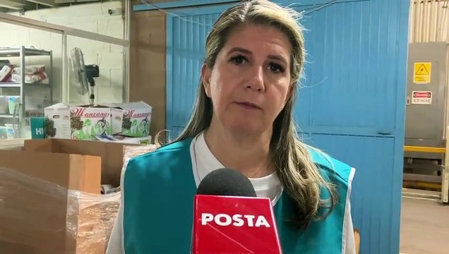 Va Secretaría de Igualdad e Inclusión por presupuesto de 750 mdp para 2023