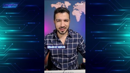 ¿Son humanos o robots los que trabajan en los centros de envío de Amazon?