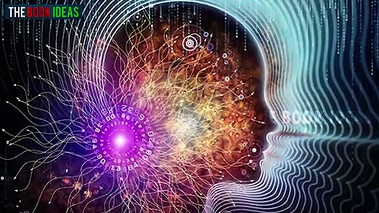 சித்தர்களுக்கு உதவிய பிரபஞ்ச ஆற்றல் _ Cosmic energy that helped the Siddhas _ #bookideas