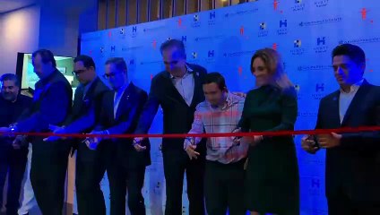 Inauguran Hyatt Place & Hyatt House en San Pedro