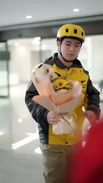 Back to Protect My Daughter-in-Law - Reborn to Back My Daughter-in-Law - Stand By Her - Once Bitten, Payback in Tenfold