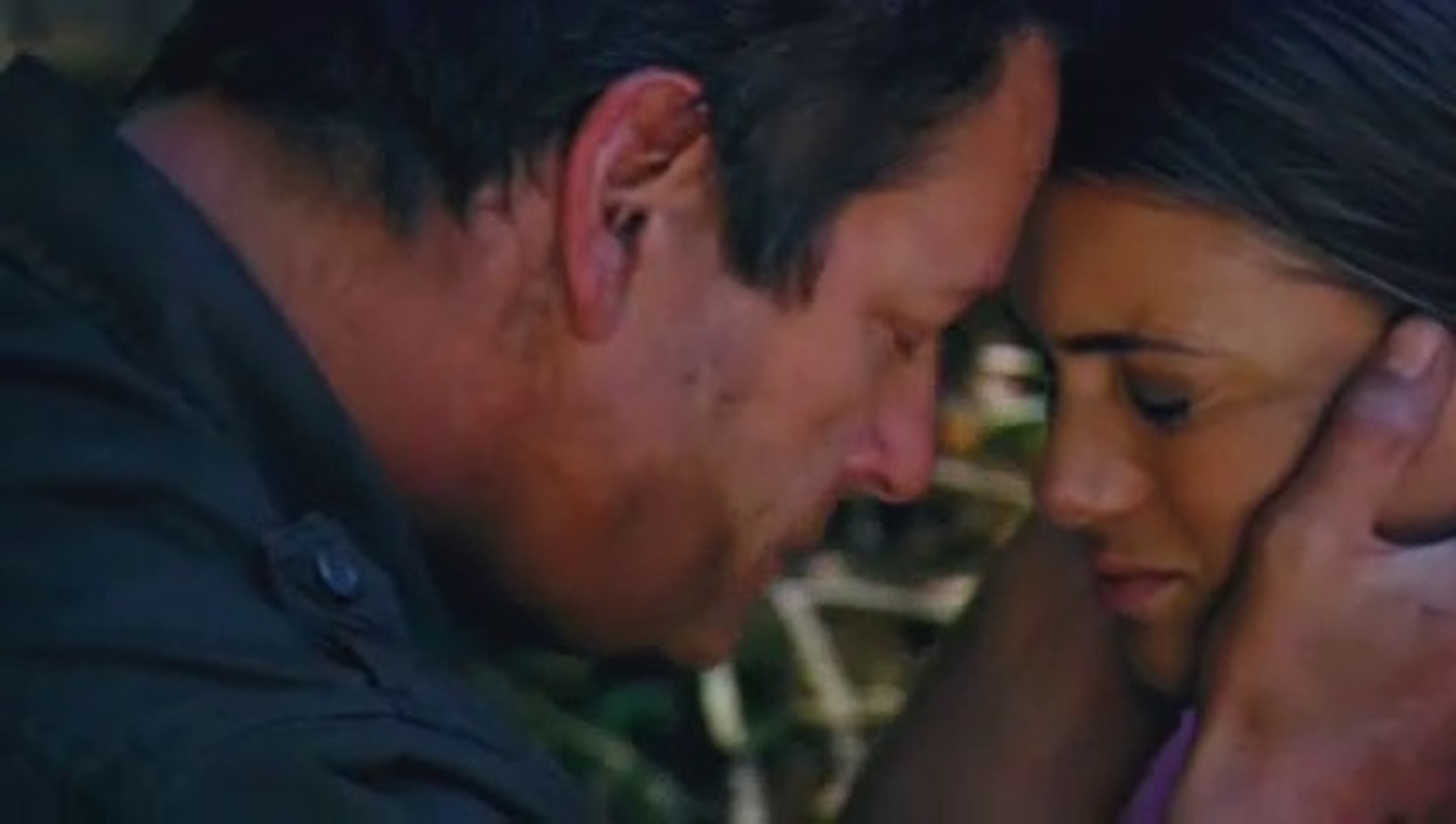 Movies|Doomsday |English movie|full movie