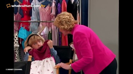 10 Actors Who Have Turned Down TV Reboots