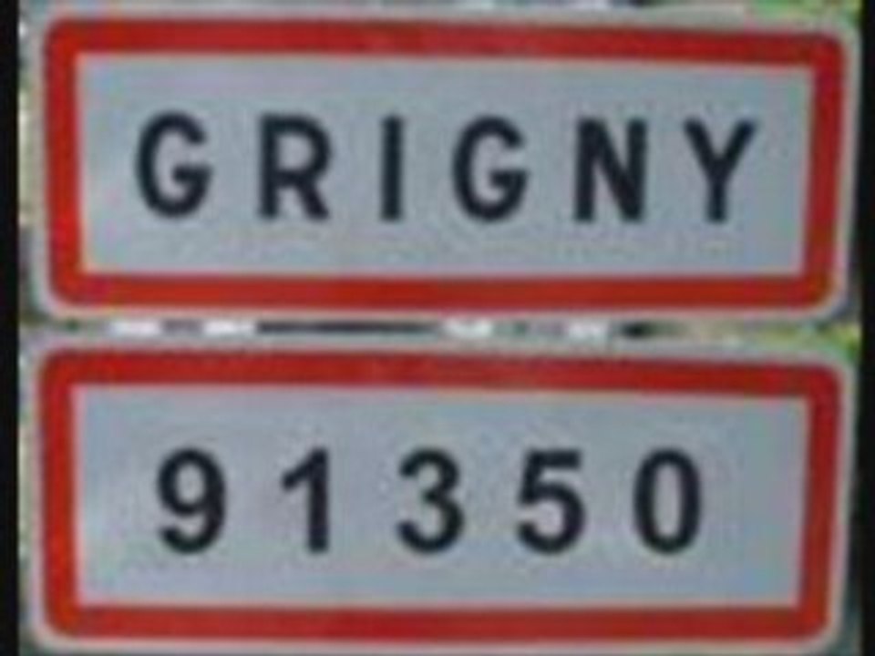 la comera ft s-ker territoire haineux