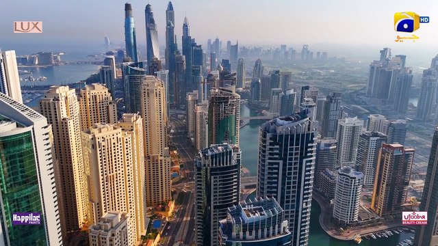 Sunn Mere Dil EP 38 | Wahaj Ali | Maya Ali | Usama Khan | Hira Mani