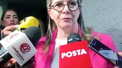 Apuesta Igualdad por más presupuesto para 2023, reforzarán Hambre Cero