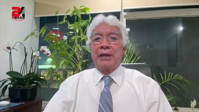 ☎️#TeléfonoRojo | Oficialmente ya no existen 7 órganos autónomos