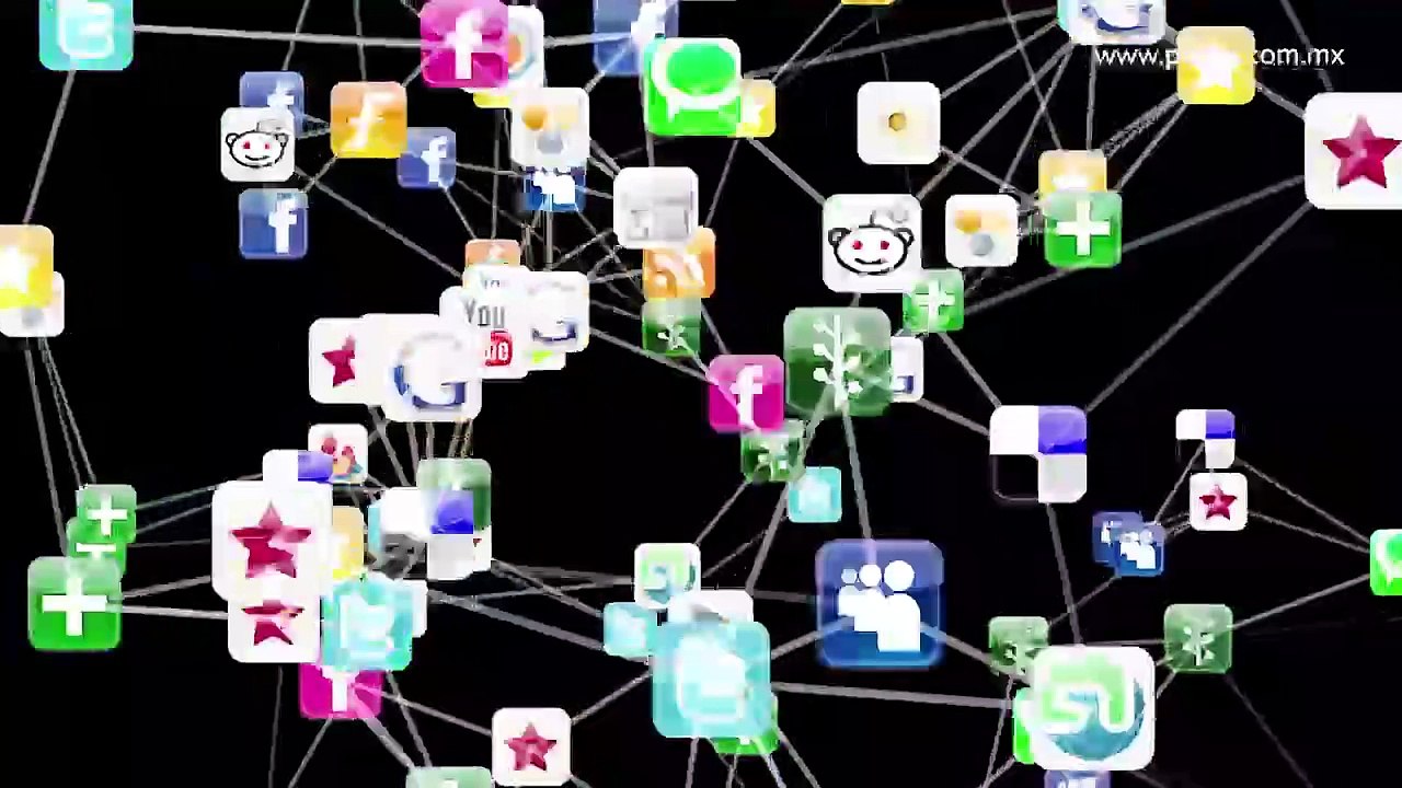 Peligro en aulas escolares de Nuevo León