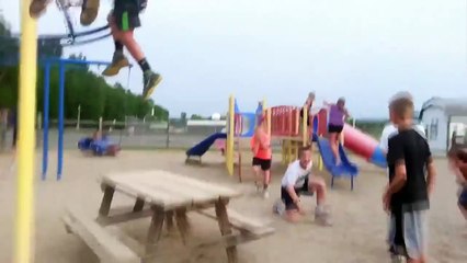 Science of Stupid S1E2