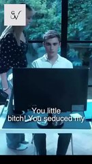 My Husband | Full Movie Billionaire, Short Drama