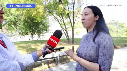 No te pierdas la Murci-Semana México 2022, ¡Hay mucho que aprender!