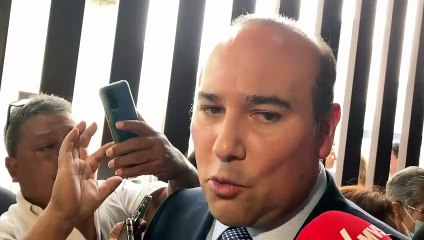 Señala Poder Judicial incremento en denuncias judicializadas