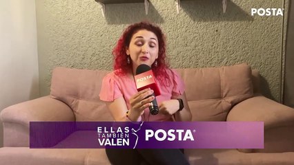 Cáncer de mama afecta la vida sexual